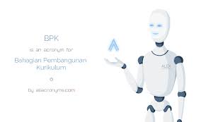 1 bahagian pembangunan kurikulum kurikulum standard prasekolah kebangsaan (kspk) & kurikulum standard sekolah rendah (kssr) bahagian pembangunan kurikulum. Bpk Bahagian Pembangunan Kurikulum