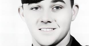 WOJG Robert D. Karow