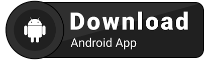 • use the background eraser to erase and replace backgrounds. Batball11