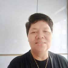 Romnick Sarmenta 52nd Birthday Celebration