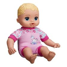 Toy My Sweet Love Baby Doll At Walmart My Sweet Love Soft Baby Doll