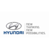 Hyundai motor manufacturing indonesia alamat Gaji Pt Hyundai Indonesia Motor Jobplanet