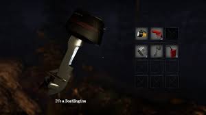 Sign of silence pc requirement: Free Download Sign Of Silence Skidrow Cracked