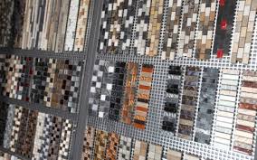 0471 80 16 72 fliesenweiss.net. Fliesen Bodenfliesen Wandfliesen Hasselbring