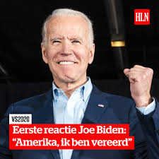 Hln is an american pay television owned by cnn. Hln Be Inicio Facebook