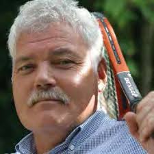 TENNISKAMPIOENSCHAPPEN