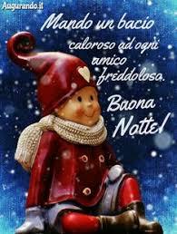 Amor nuovo va e viene, amor vecchio si mantiene. 590 Idee Su Buonanotte Nel 2021 Buonanotte Buona Notte Notte