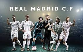 Here you can find only the best high quality wallpapers, widescreen, images, photos, pictures, backgrounds of real madrid. Real Madrid Wallpaper Desktop Real Madrid Hd Wallpapers Real Madrid Team Wallpaper 2019 1094x685 Download Hd Wallpaper Wallpapertip