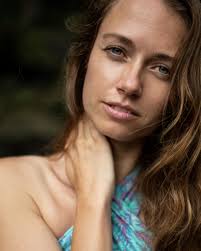 The Art of Slowlyness