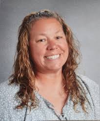 Special Education/ELL/Intervention