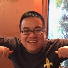 Holly Tran and Michael Hodge's Wedding Website