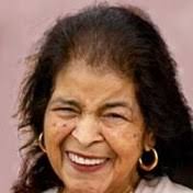 Pinales Family Obituaries