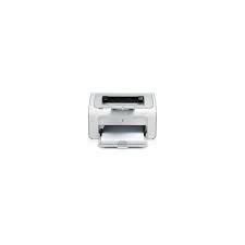 Scopri ricette, idee per la casa, consigli di stile e altre idee da provare. Hp Laserjet 1018 Driver Download