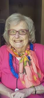 Frances H. Willis Obituary November 22, 2021