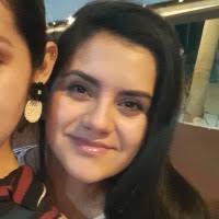 50+ "Soler" profiles