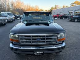 Image result for Dark Ivy 1994 Truck