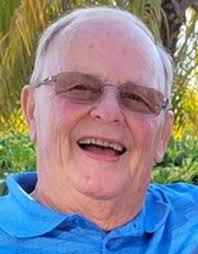 William “Bill” O. Hatch Obituary