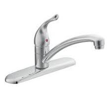 Maybe you would like to learn more about one of these? Moen Faucets Kitchen Faucets Bender Hartford