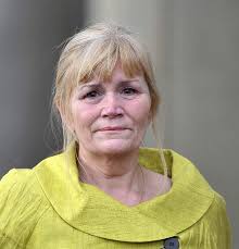 Former parish priest of St Clare's, Fagley, denies kissing 17-year-old