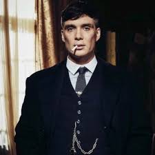 Ladies and gentleman, perfect gentleman, young gentleman. Classy Gentleman Classygentlema3 Twitter