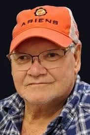 Obituaries in Sedalia, MO