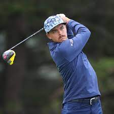 ®pga is a registered trademark of the professional golfers' association limited pga golf management ltd is a subsidiary of the professional golfers' association limited pga.info is the official web site of the pga © 2021 Oklahoma State On Pga Tour 5 Former Cowboys To Play In 2020 Pga Championship Cowboys Ride For Free