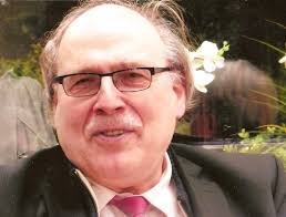 IEF-Rundbrief Nr.89-2019.Nov