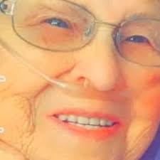 Helen LeFever Obituary (1939