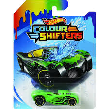 Hot Wheels Color Shifters Assorted Hot Wheels Hot Wheels Bedroom Hot Wheels Cars