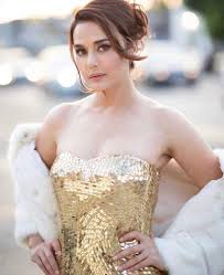 Preity Zinta In 2020 Preity Zinta Bollywood Actress Pretty Zinta Her mother nilprabha is a homemaker who was also injured in the road.