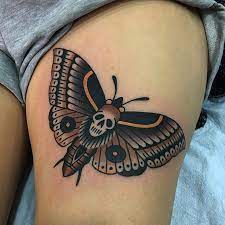 Pin By Bongga On Flash Ideas Traditional Tattoo Tattoos Trendy Tattoos