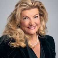 Jaime Calvo Catalán Email & Phone Number