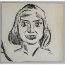 Moritz, Arthur Hermann