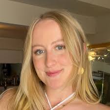 Alexandra Wirth's Instagram, Twitter & Facebook