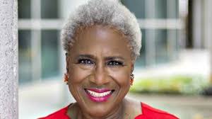 Monica Kaufman's Instagram, Twitter & Facebook