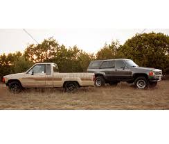 Image result for Brown 1986 Toyota