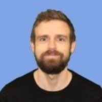 600+ “Christophersen” profiler