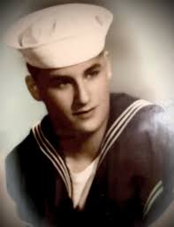 Obituary information for Dale Rudloff