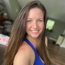 Fitness, Nutrition, and Motivation