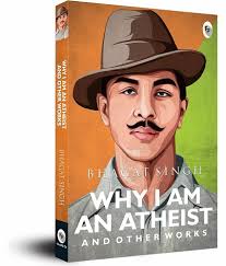 Design of Machine Elements