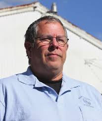 50 With the 2016 coming into view, a number of Lowell's prominent citizens  reflect and look ahead