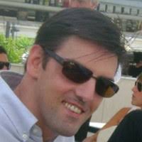 40+ "Ignacio Pelayo" profiles