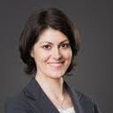 Noida Commercial ... Anna CompanyGalvez auf xing.com