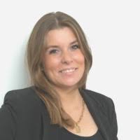 400+ Profile mit dem Suchbegriff „Bigalke“