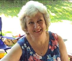 Obituary for Velma Brooks Craft