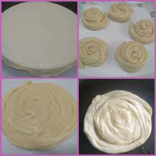 (sue pembuat roti untuk kegunaan mudah alih) makan selama 30 minit. Resepi Roti Canai Lembut Sedap Dan Gebu Untuk Santapan Para Penggemar Kitpramenulis