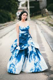 Shop for gorgeous ball gown wedding dresses in various styles and silhouettes at lunss. Video Game Themed Wedding At Foreign Cinema San Francisco Stephanie Jim Rock N Roll Bride