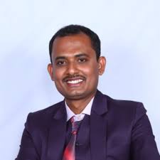 What is the critical difference between Carbon Capture and Storage (CCS)  and Carbon Sequestration?