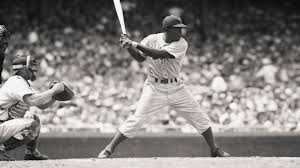Content of the film : Jackie Robinson Wallpapers Wallpaper Cave