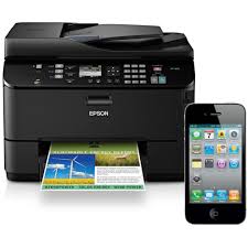 Select the photos you want to print 2. The Best Printer Apps For Android Dignited